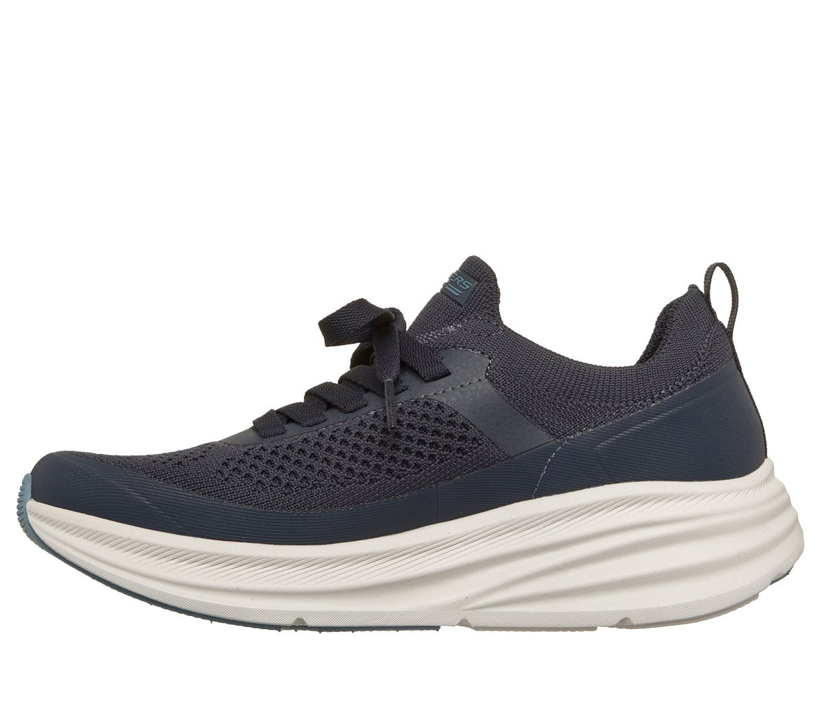 BOBS Sport Skillz -Too Vital / Skechers Women|New Arrivals
