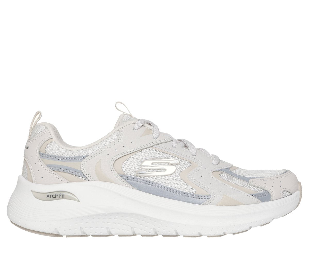 Arch Fit 2.0 - Vintage Luxe / Skechers Women