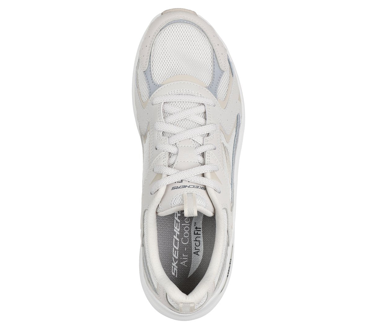 Arch Fit 2.0 - Vintage Luxe / Skechers Women