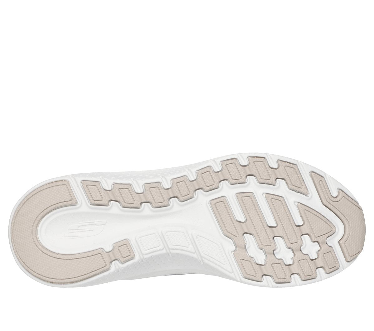 Arch Fit 2.0 - Vintage Luxe / Skechers Women