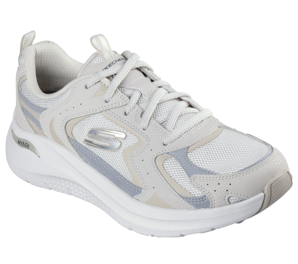 Arch Fit 2.0 - Vintage Luxe / Skechers Women