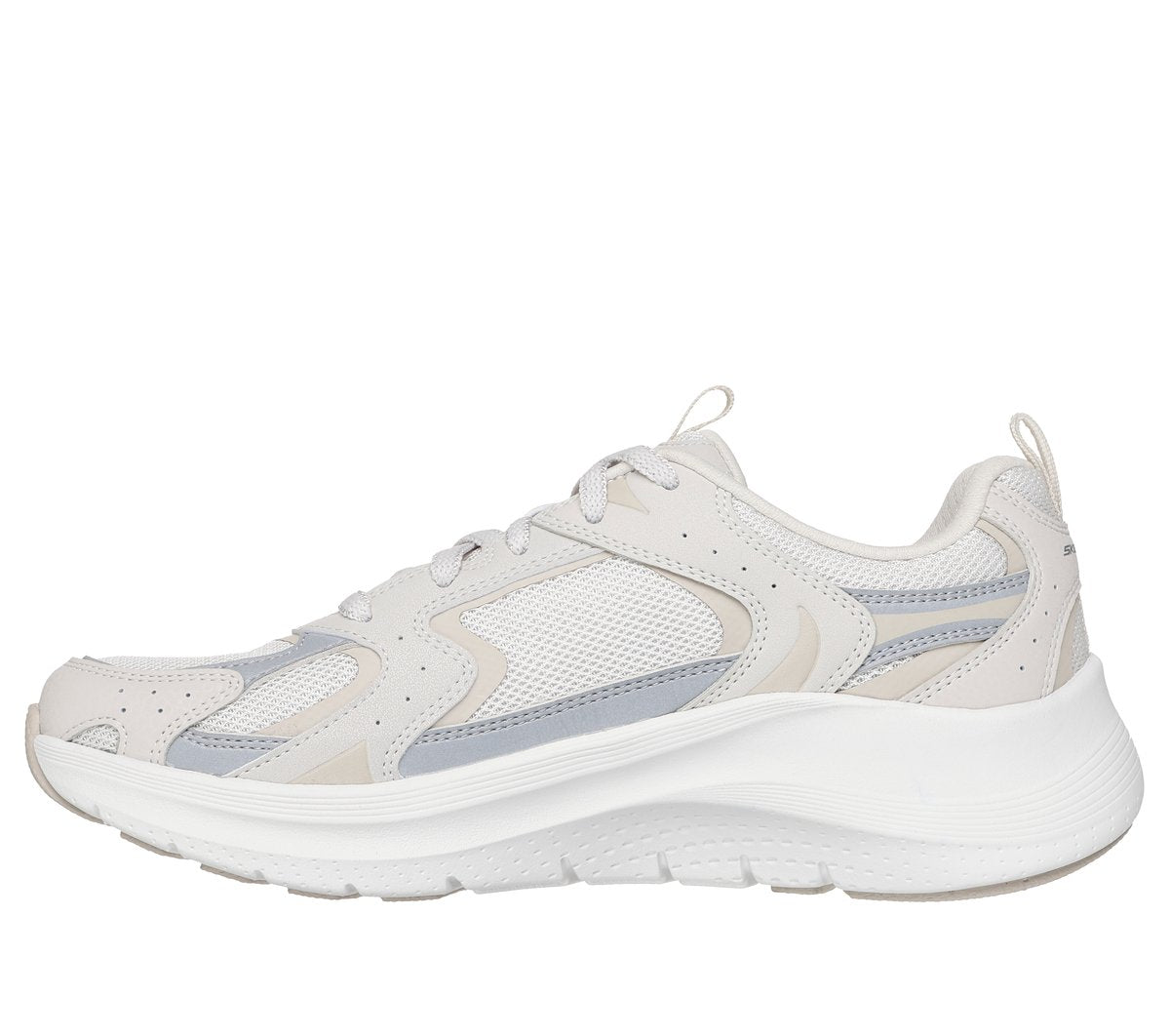 Arch Fit 2.0 - Vintage Luxe / Skechers Women