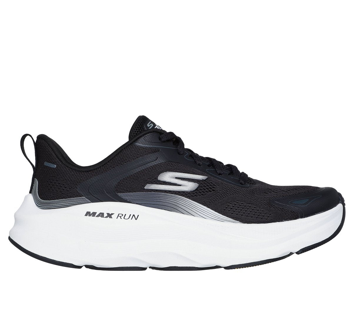 Max Run - Pacewave / Skechers Women