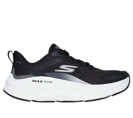 Max Run - Pacewave / Skechers Women