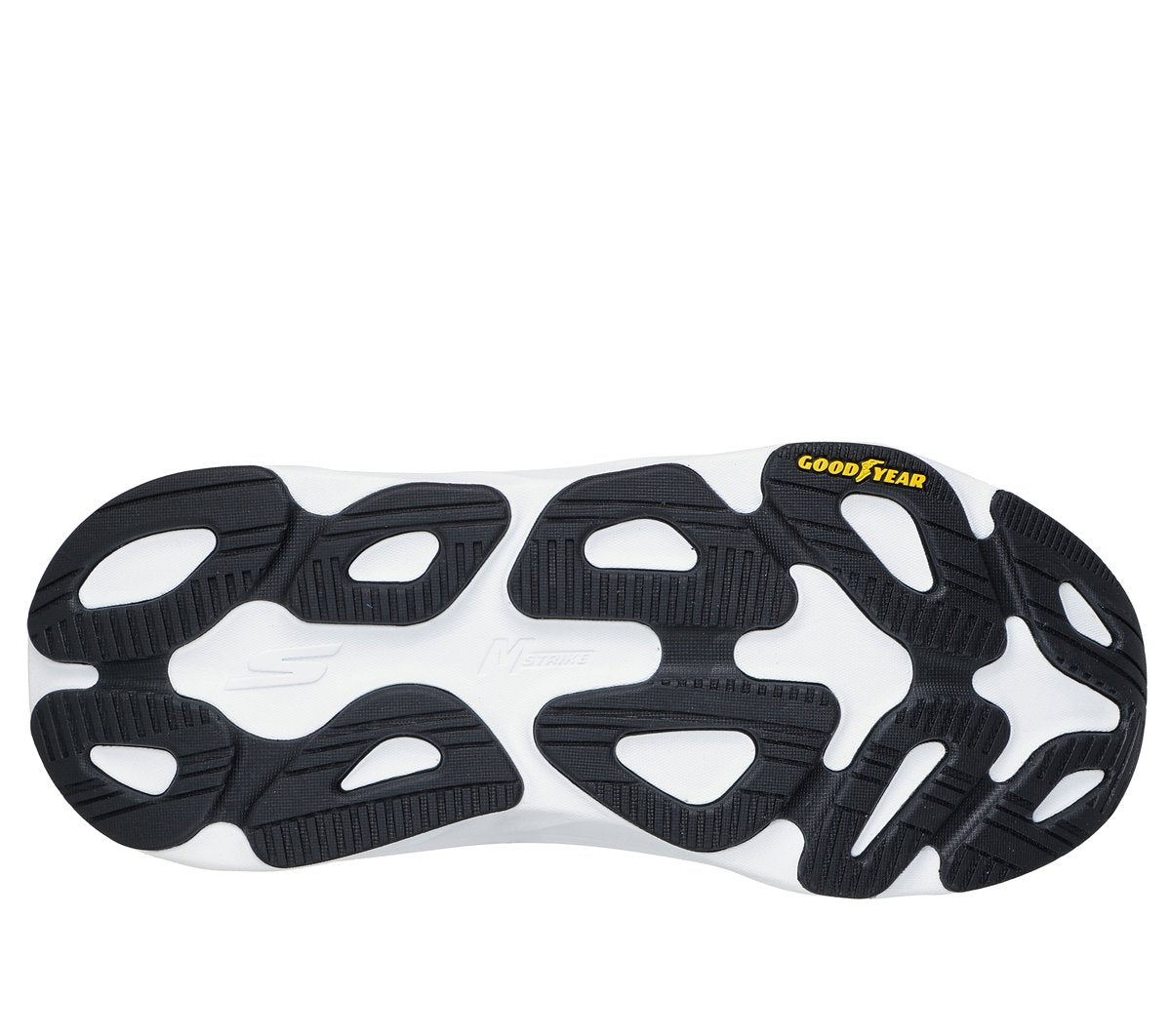 Max Run - Pacewave / Skechers Women