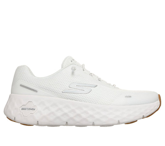 GO WALK Max Cushioning Flex / Skechers Women