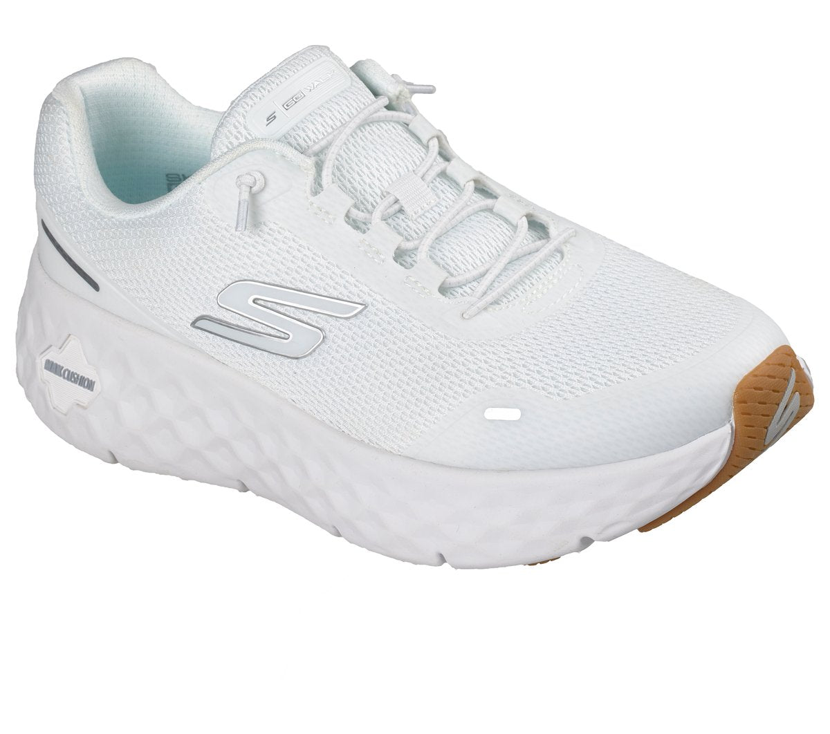 GO WALK Max Cushioning Flex / Skechers Women