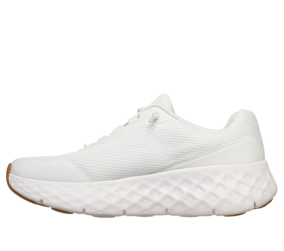 GO WALK Max Cushioning Flex / Skechers Women