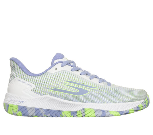 Viper Court Pro 2.0 / Skechers Women