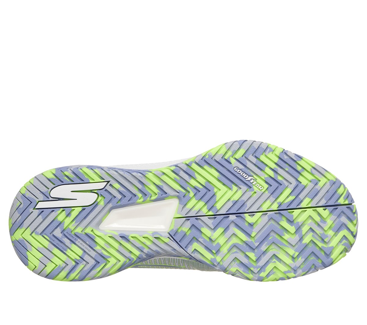 Viper Court Pro 2.0 / Skechers Women