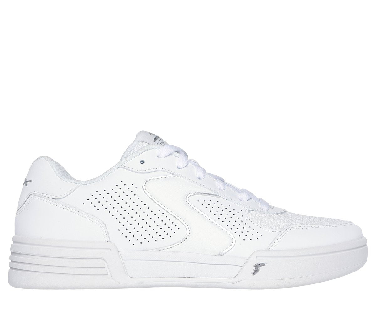 Viper Court Classic / Skechers Women