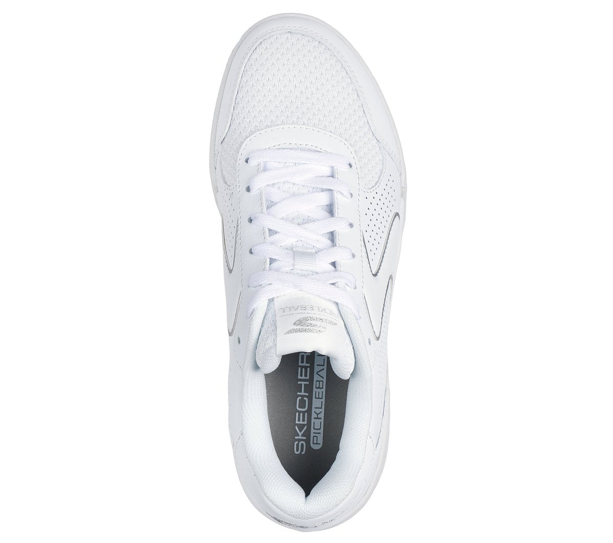 Viper Court Classic / Skechers Women