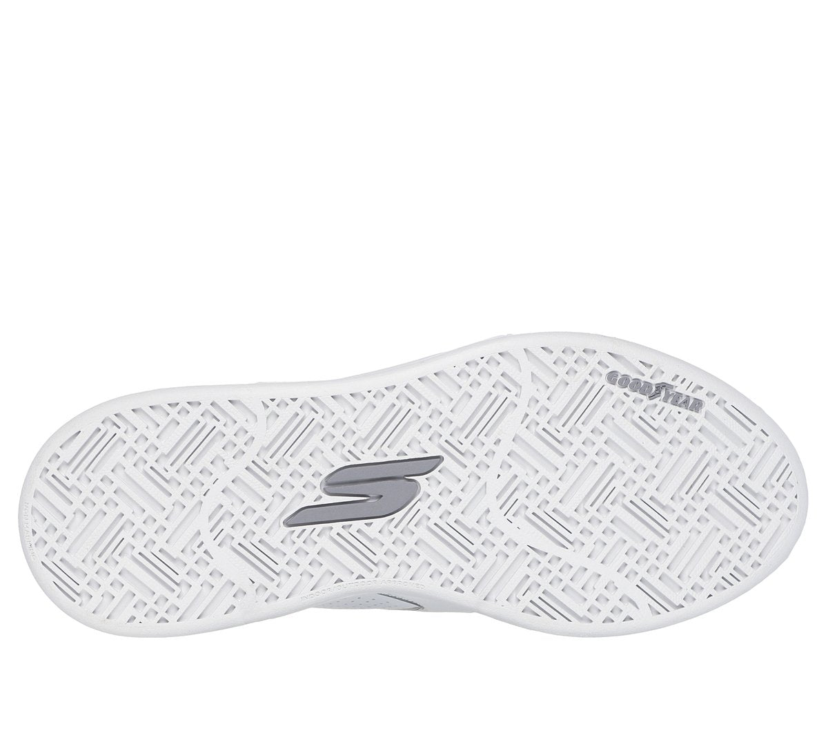 Viper Court Classic / Skechers Women