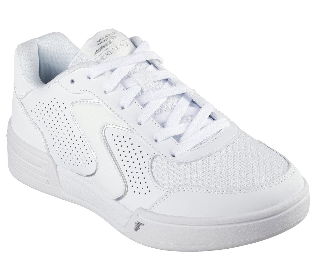 Viper Court Classic / Skechers Women