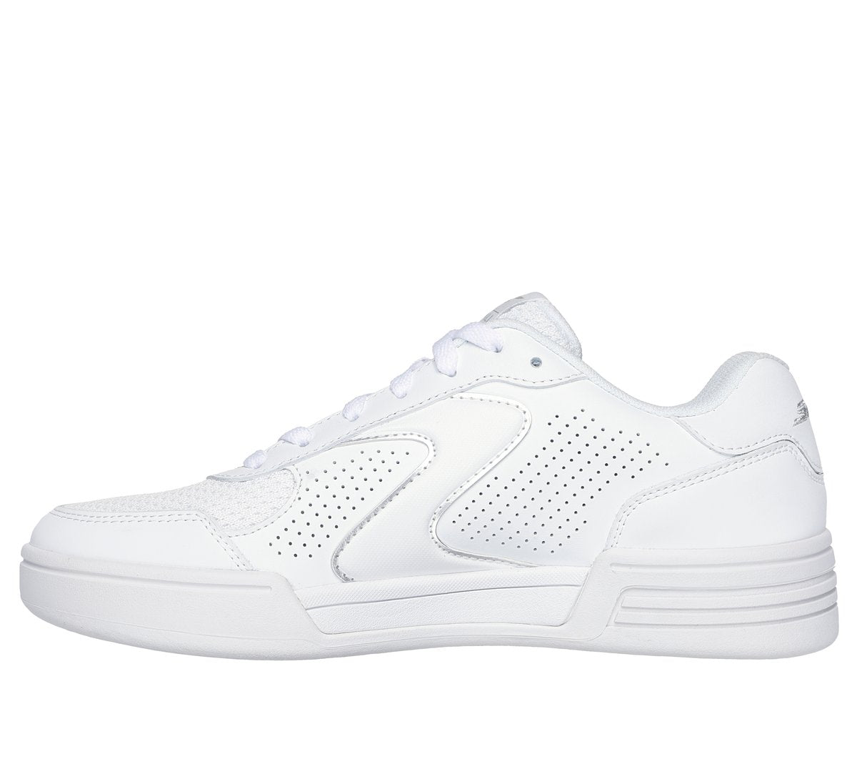 Viper Court Classic / Skechers Women