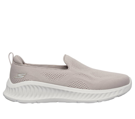 GO WALK Now - Eliana / Skechers Women|New Arrivals