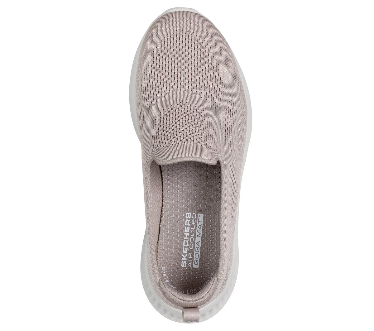 GO WALK Now - Eliana / Skechers Women|New Arrivals