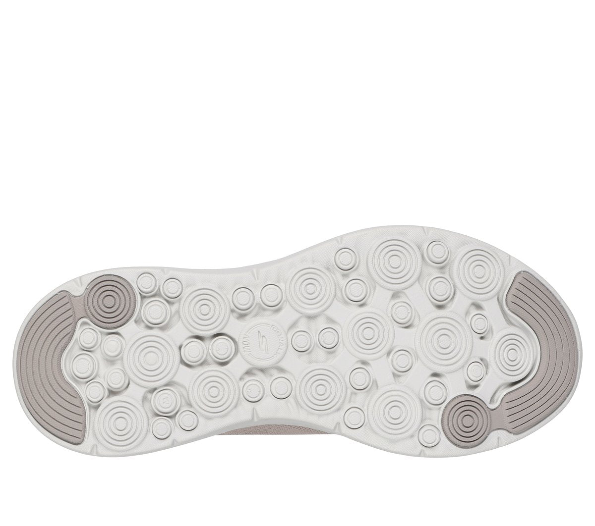 GO WALK Now - Eliana / Skechers Women|New Arrivals