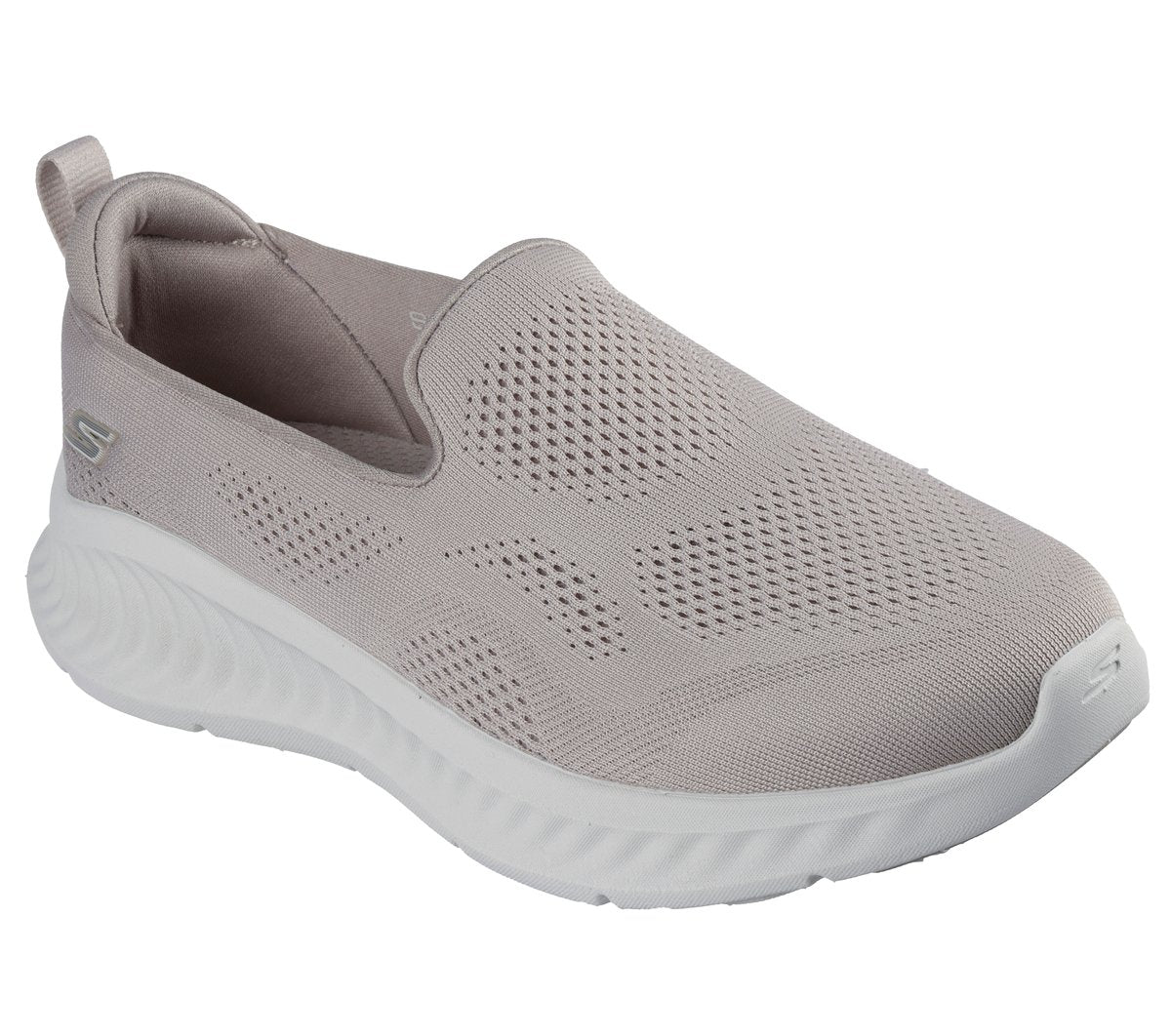 GO WALK Now - Eliana / Skechers Women|New Arrivals
