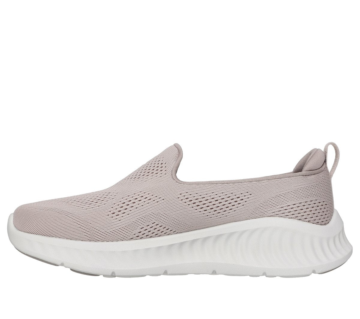 GO WALK Now - Eliana / Skechers Women|New Arrivals