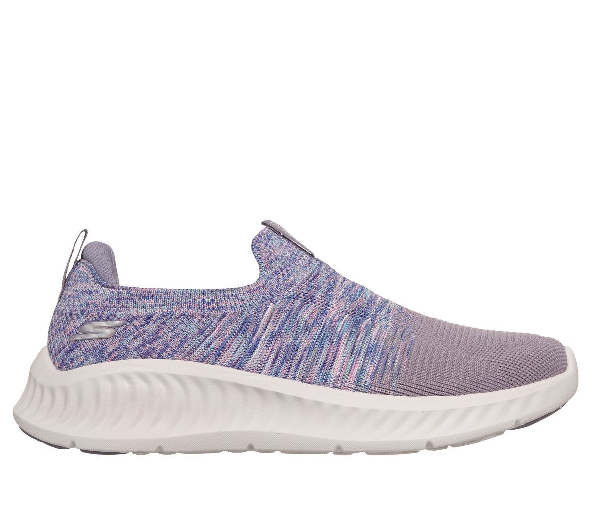 GO WALK Now - Trisha / Skechers Women
