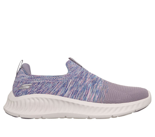 GO WALK Now - Trisha / Skechers Women