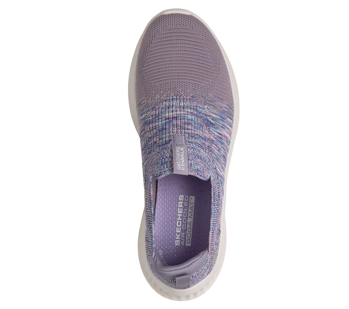 GO WALK Now - Trisha / Skechers Women