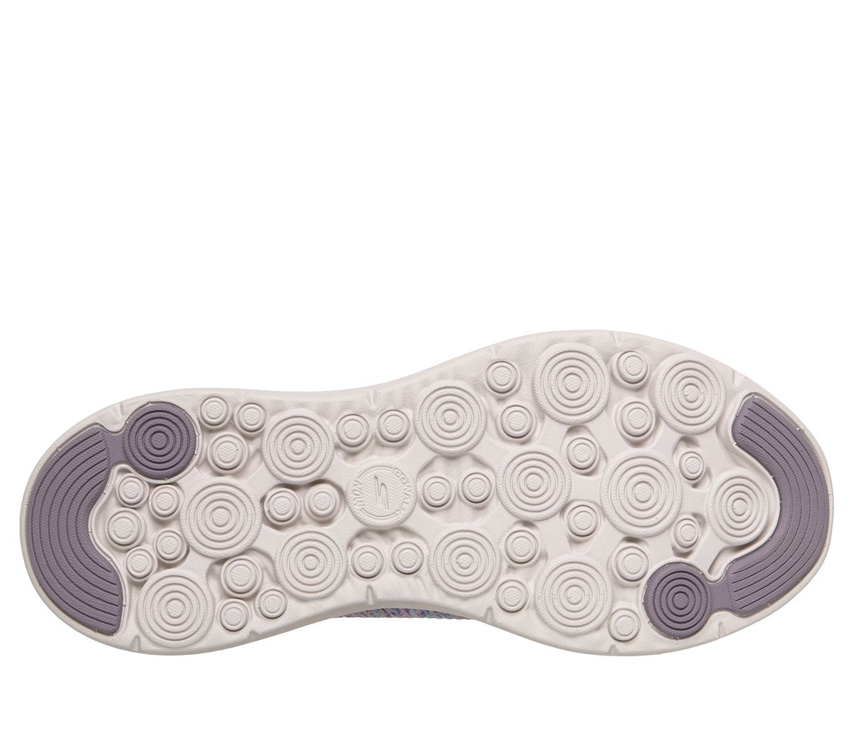 GO WALK Now - Trisha / Skechers Women