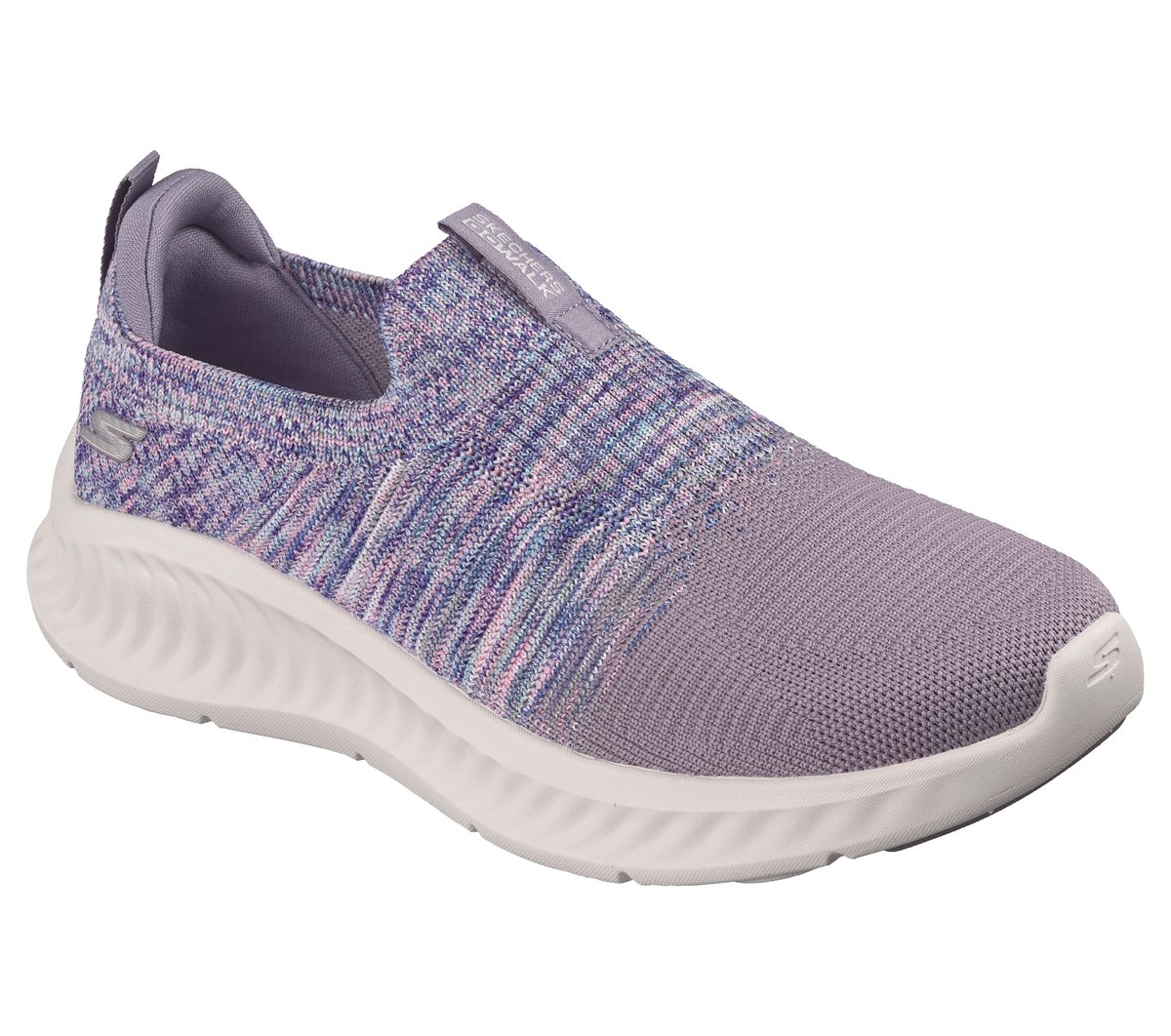 GO WALK Now - Trisha / Skechers Women