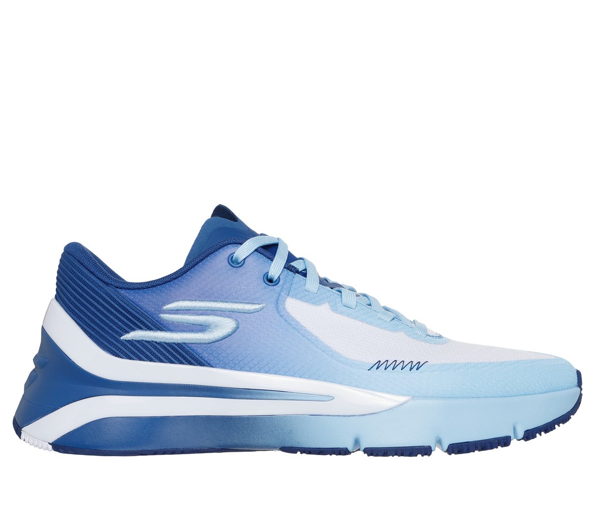 SKX Full-Court Press / Skechers Women|Men