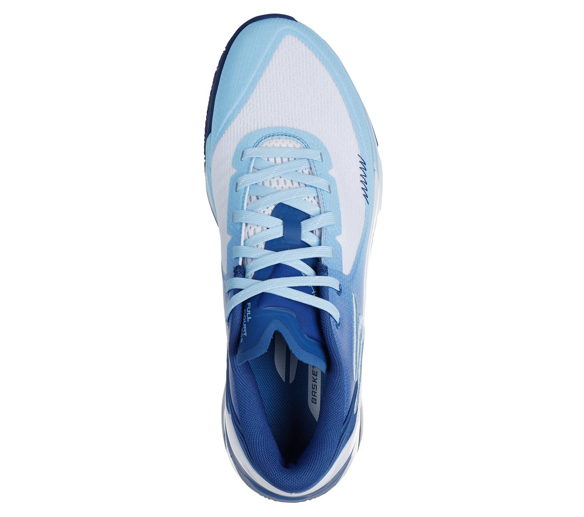 SKX Full-Court Press / Skechers Women|Men
