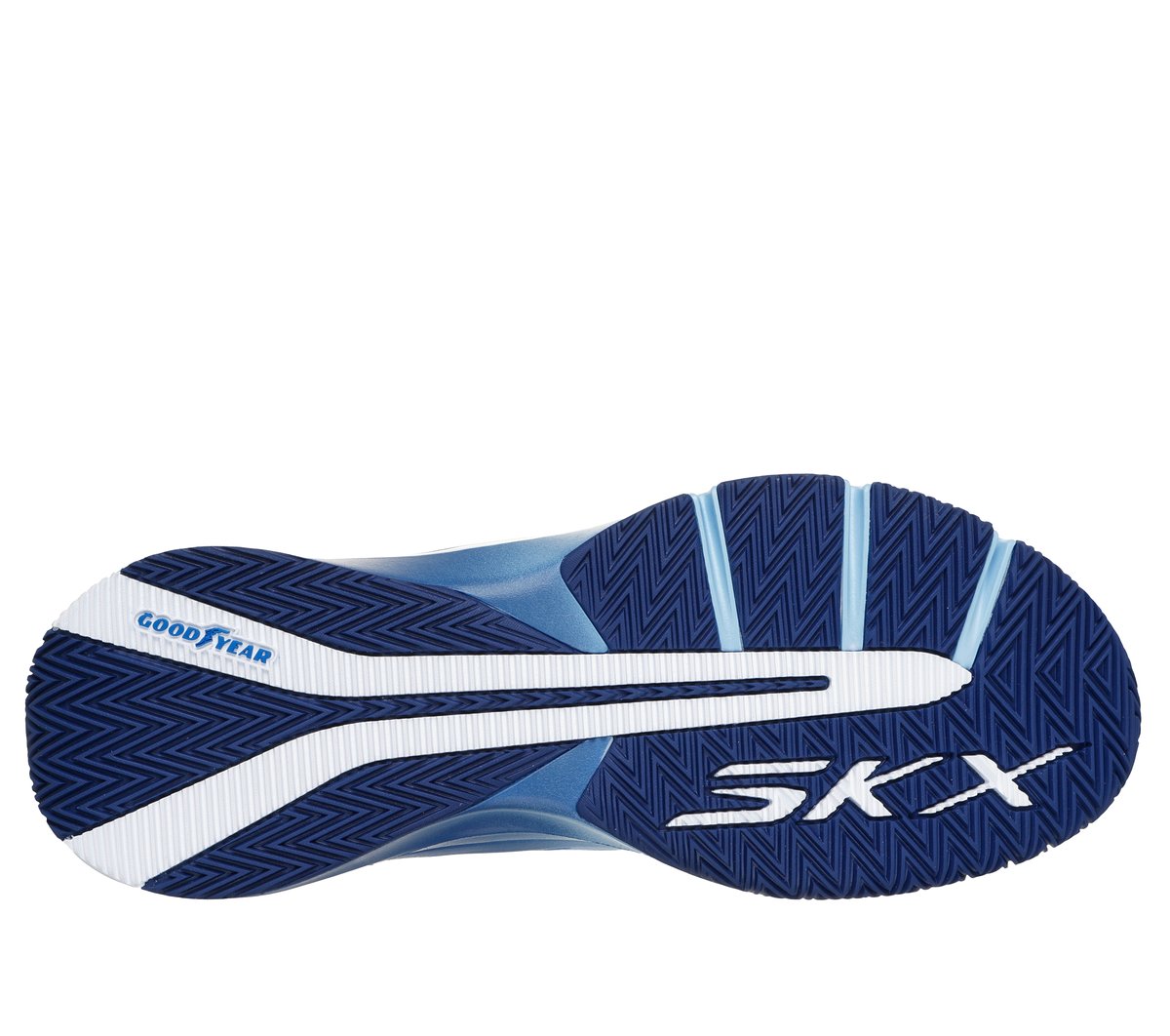 SKX Full-Court Press / Skechers Women|Men
