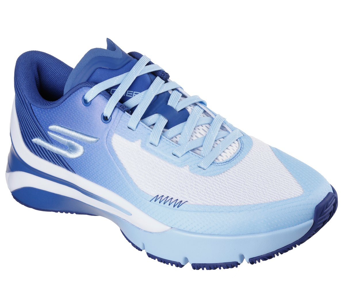 SKX Full-Court Press / Skechers Women|Men