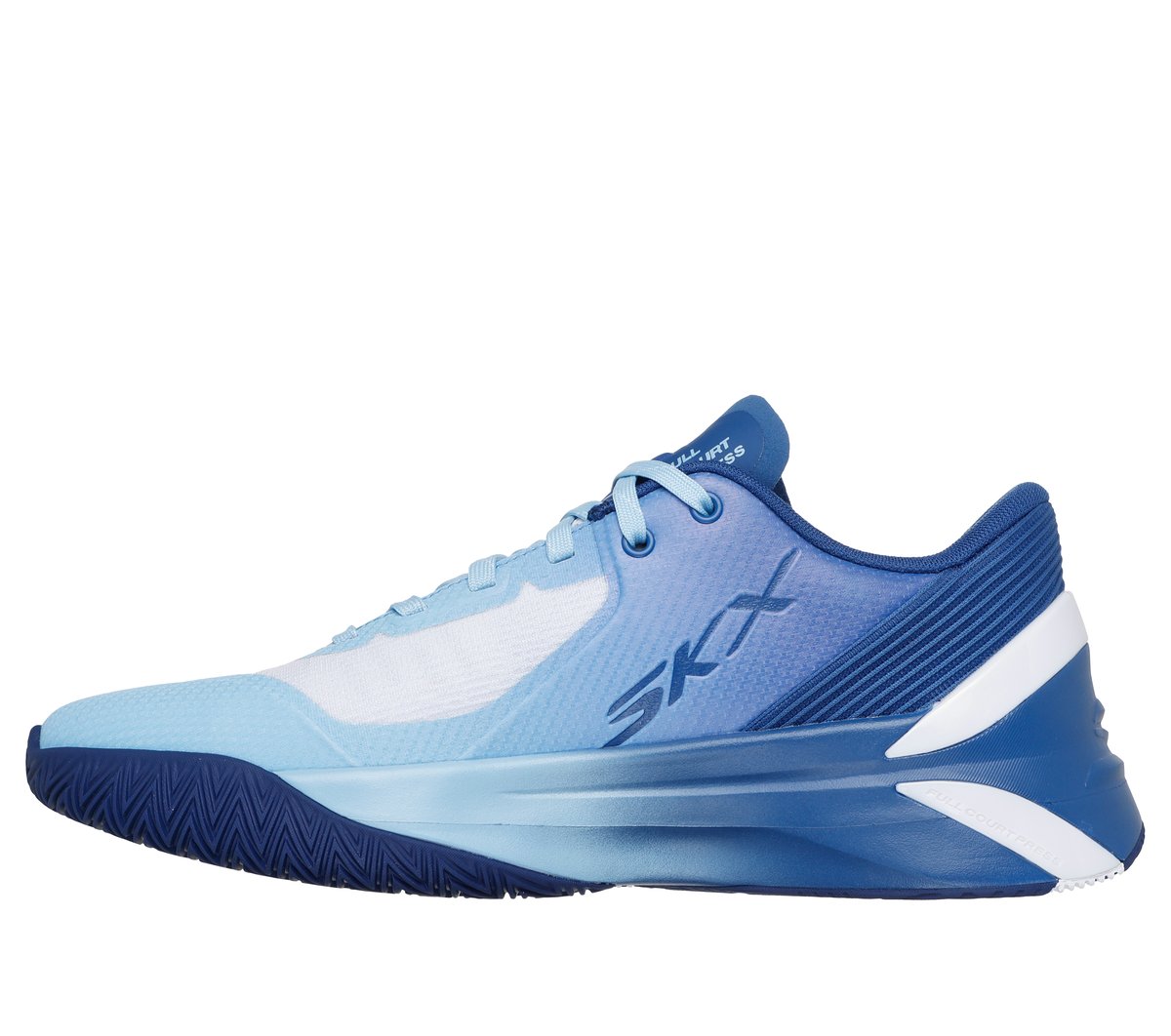 SKX Full-Court Press / Skechers Women|Men