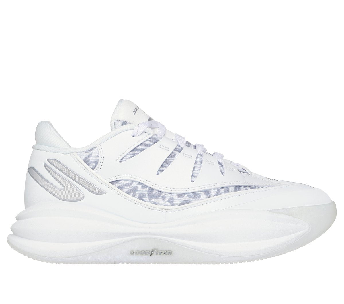 SKX B-LITE / Skechers Women