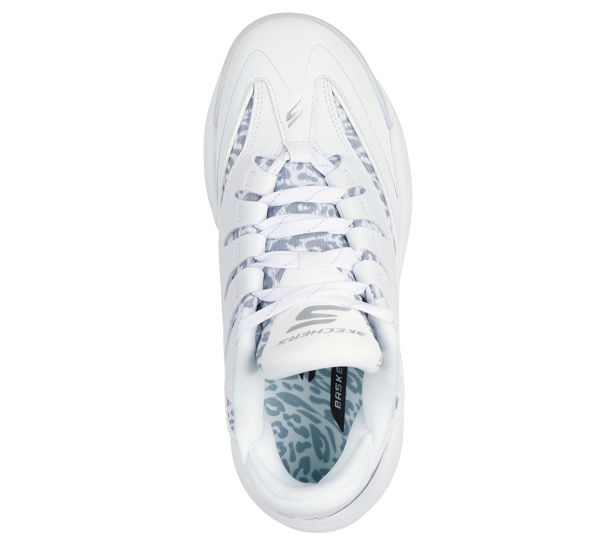 SKX B-LITE / Skechers Women