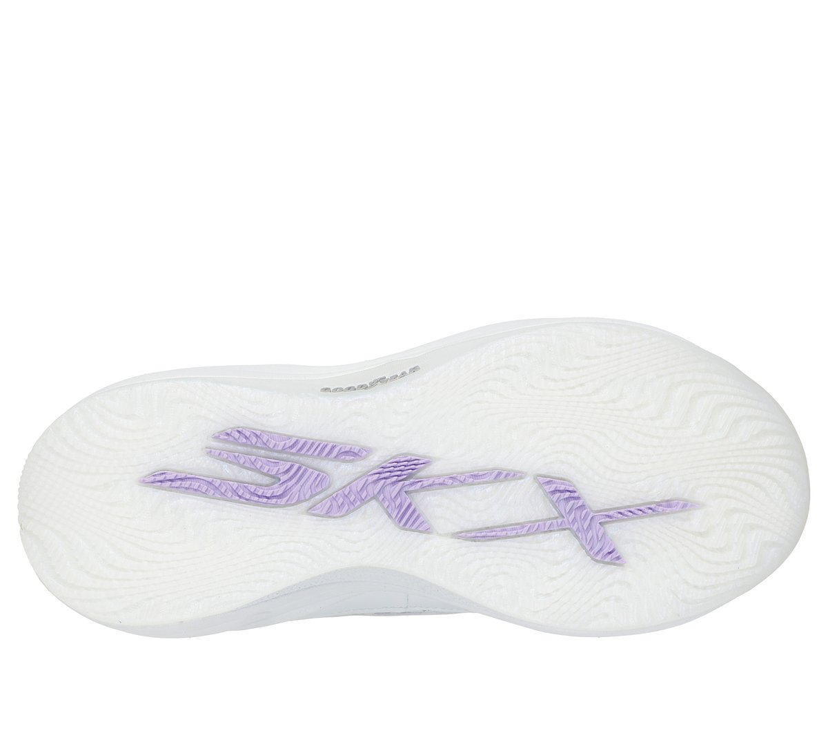 SKX B-LITE / Skechers Women