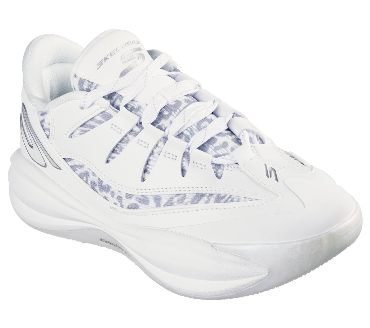 SKX B-LITE / Skechers Women
