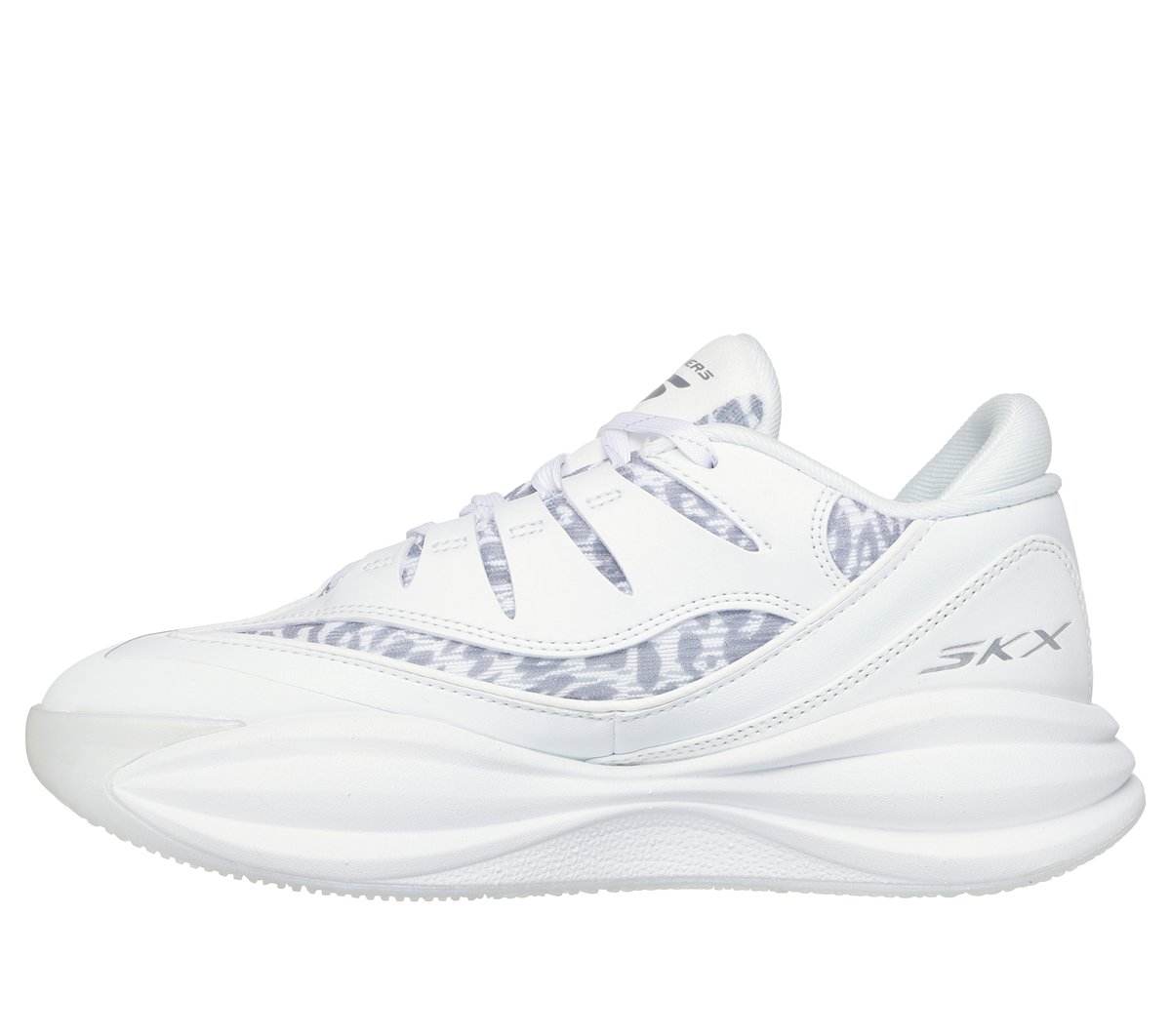 SKX B-LITE / Skechers Women