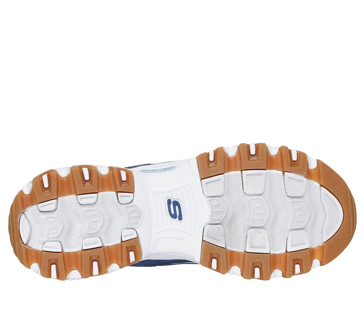 D'Lites - Spring Bloom / Skechers Women