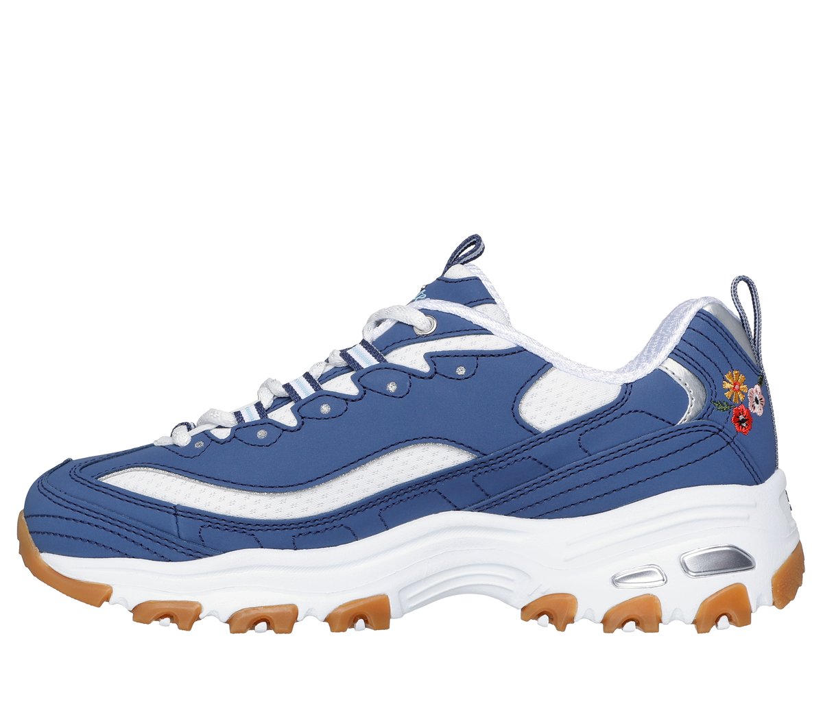 D'Lites - Spring Bloom / Skechers Women
