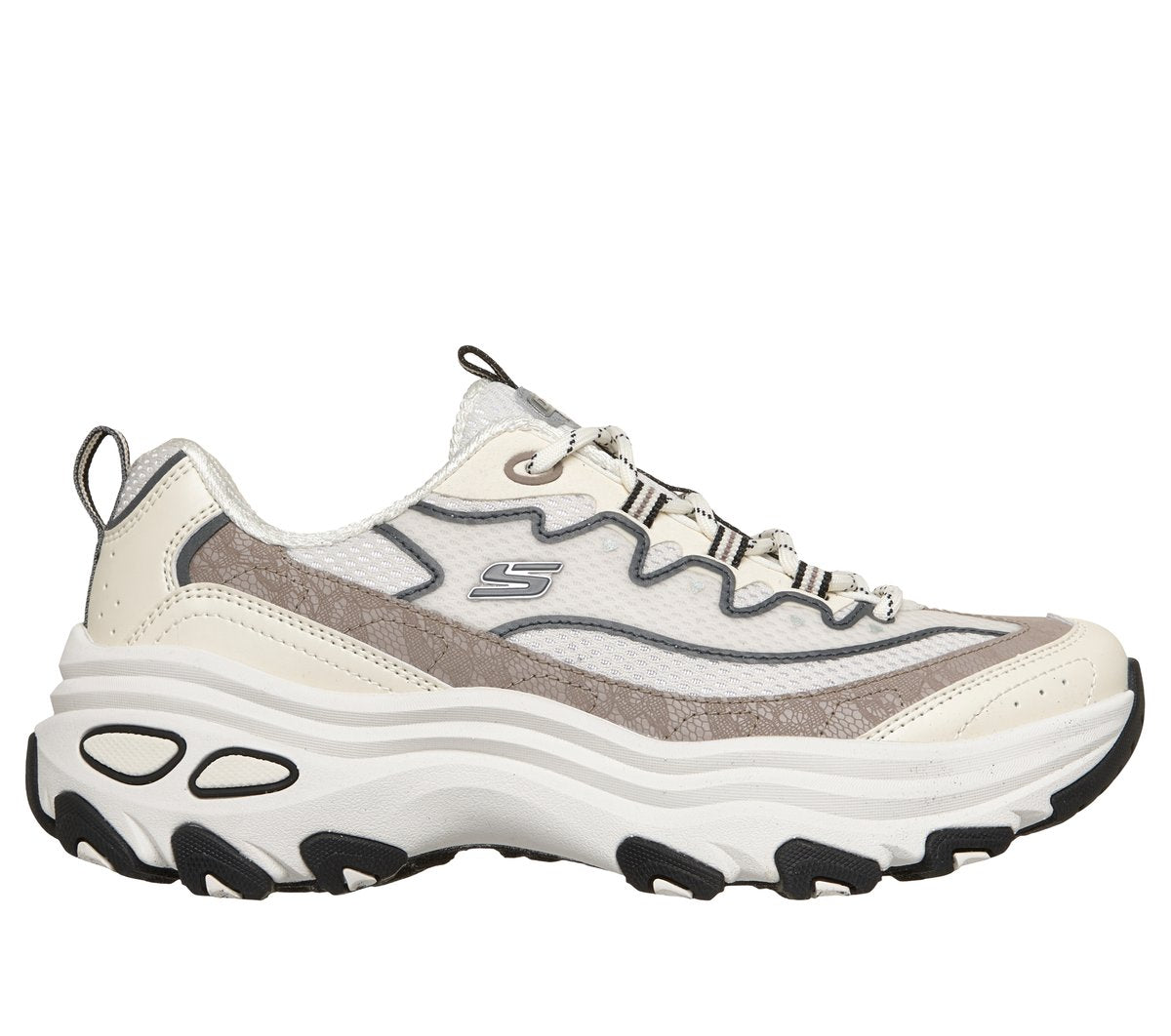 D'LiteMax / Skechers Women