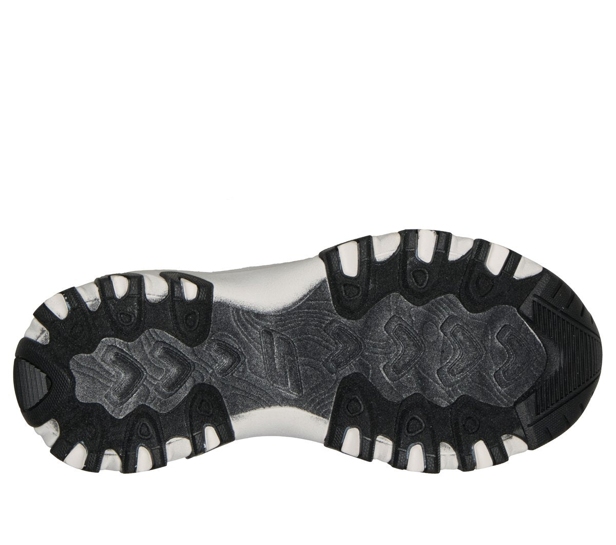 D'LiteMax / Skechers Women