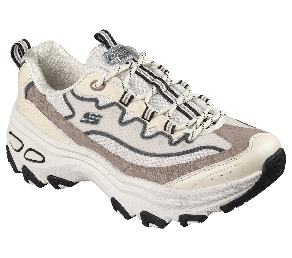 D'LiteMax / Skechers Women