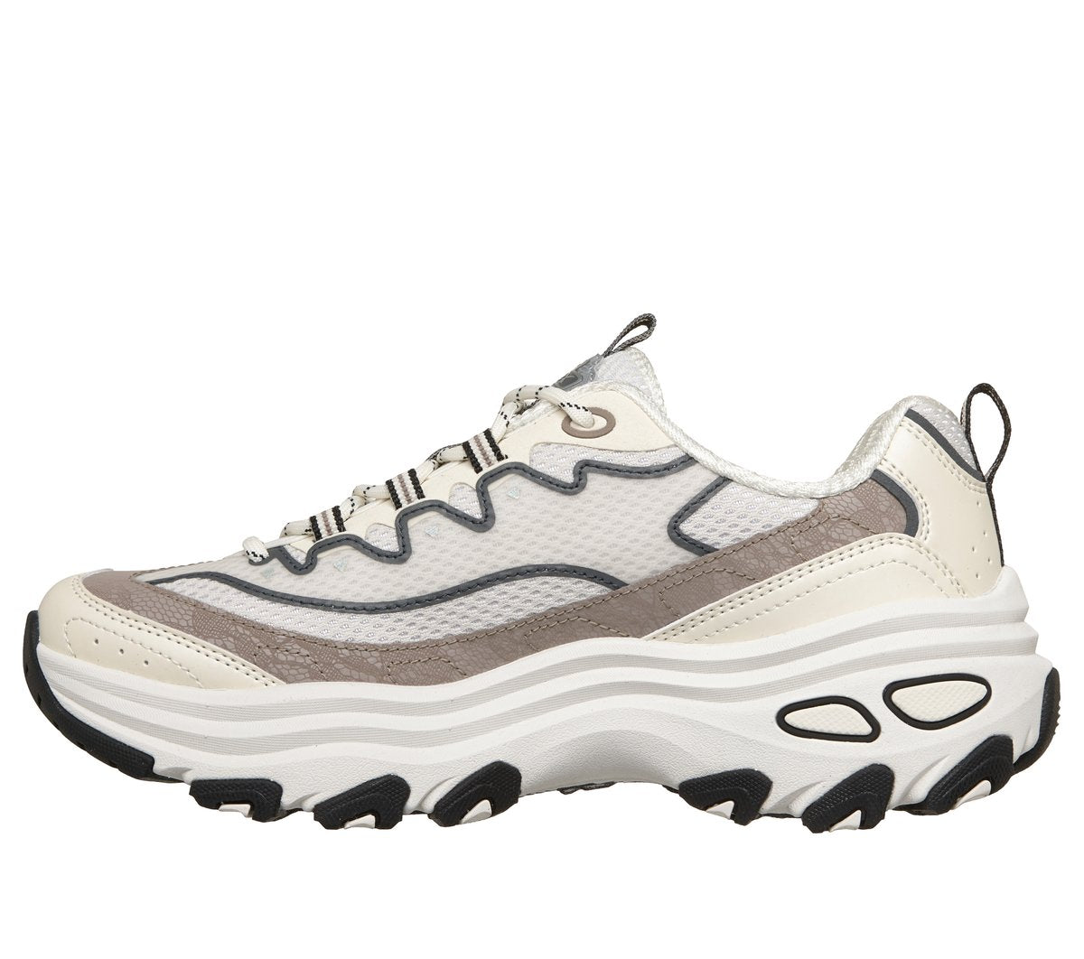 D'LiteMax / Skechers Women