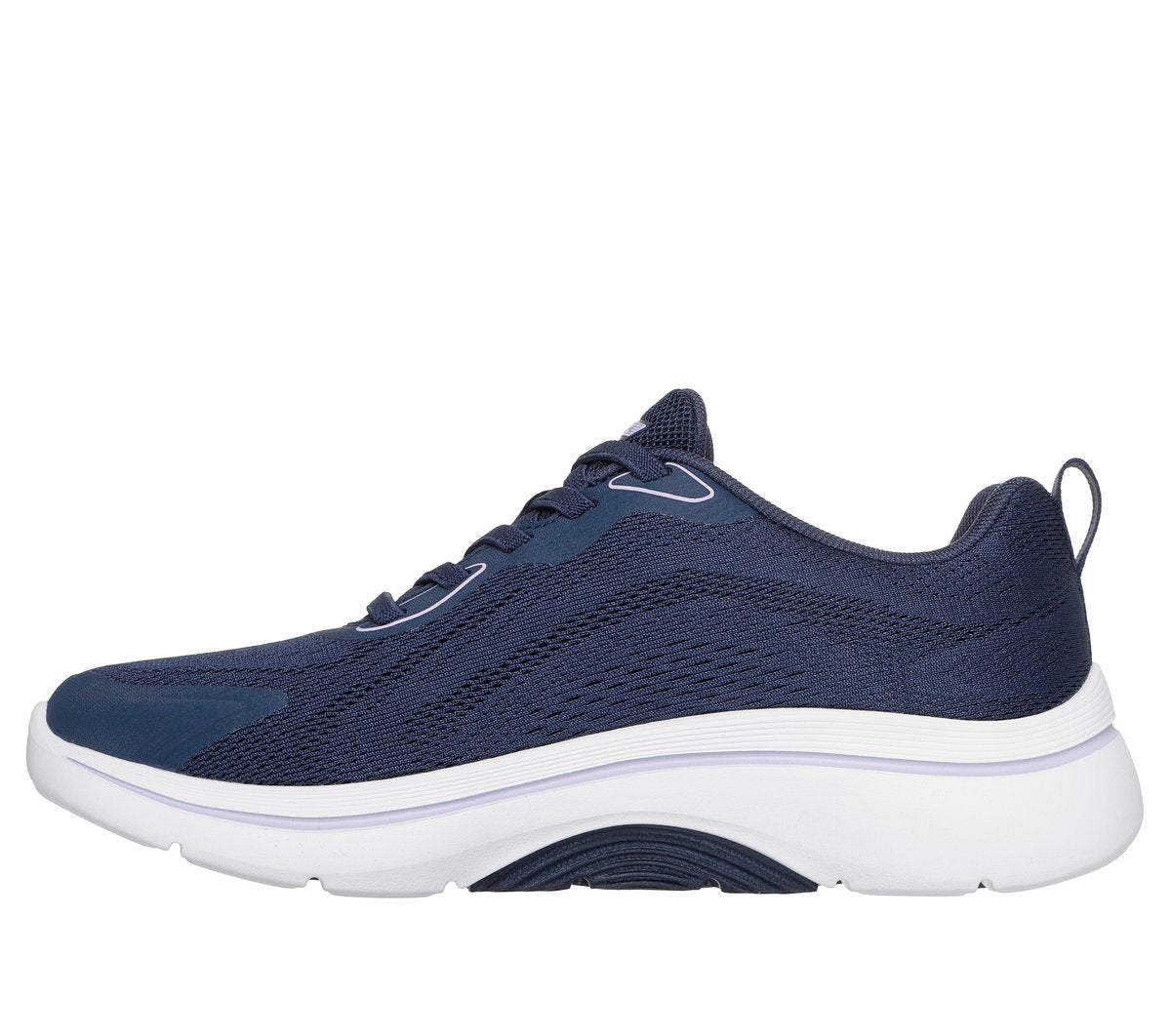 GO WALK Arch Fit 2.0 - Cassy / Skechers Women