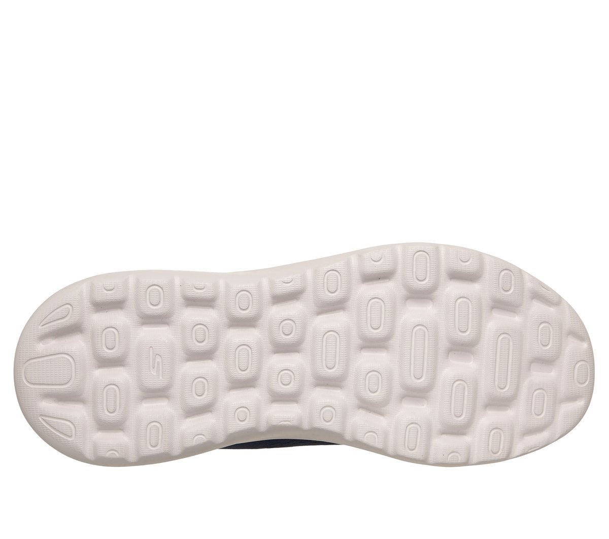 Relaxed Fit: GO WALK Arch Fit N-Joy - Ellie / Skechers Women