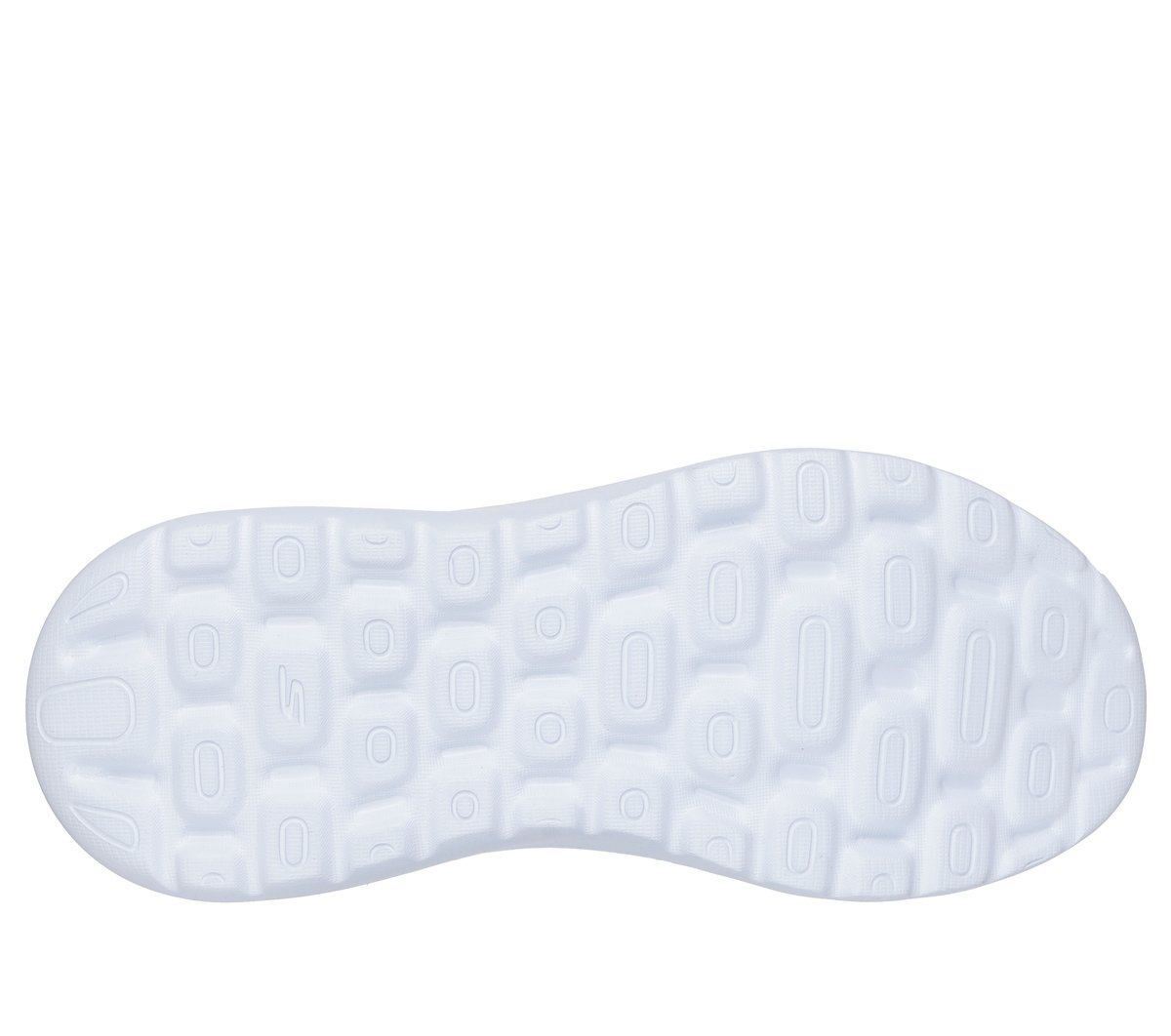GO WALK Arch Fit N-Joy - Amira / Skechers Women