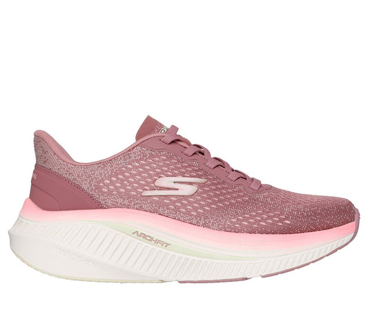 GO WALK Max Cushioning Arch Fit - Roslyn / Skechers Women