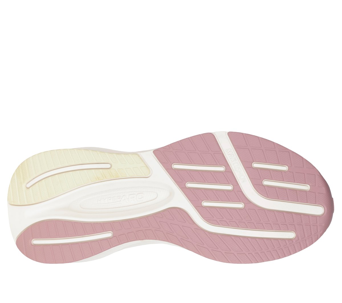 GO WALK Max Cushioning Arch Fit - Roslyn / Skechers Women